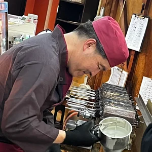 チャプター添付画像