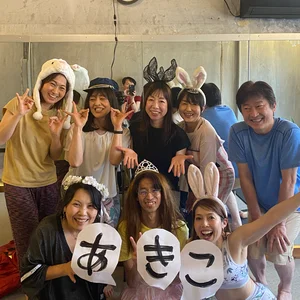 チャプター添付画像
