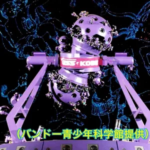 チャプター添付画像