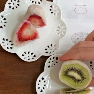 チャプター添付画像