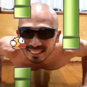 チャプター添付画像