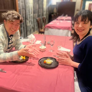チャプター添付画像