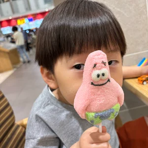 チャプター添付画像