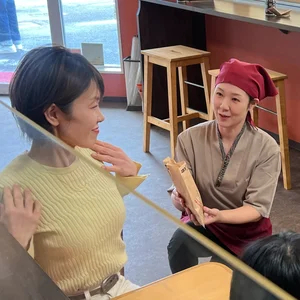 チャプター添付画像