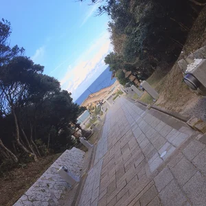 チャプター添付画像