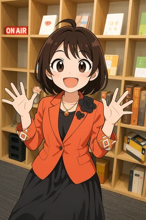 チャプター添付画像