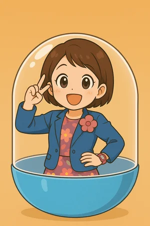 チャプター添付画像