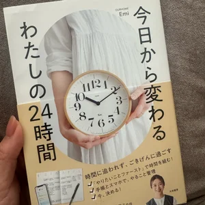 チャプター添付画像