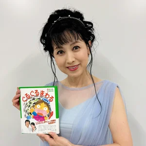 チャプター添付画像