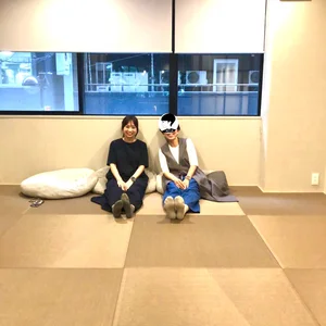 チャプター添付画像