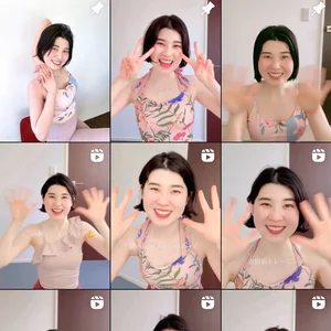 チャプター添付画像
