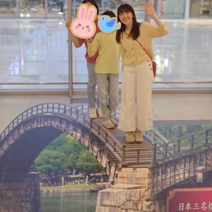 チャプター添付画像