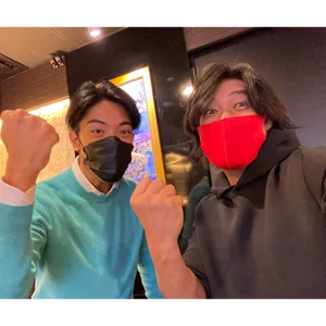 チャプター添付画像