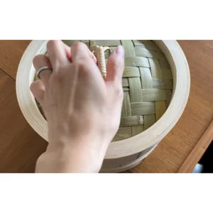 チャプター添付画像