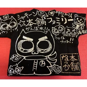 チャプター添付画像