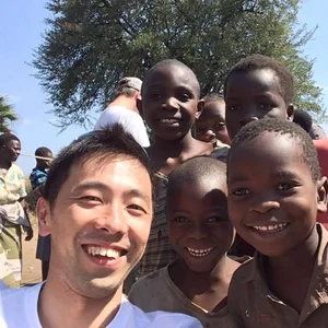 チャプター添付画像