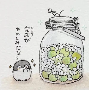 チャプター添付画像