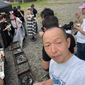 チャプター添付画像