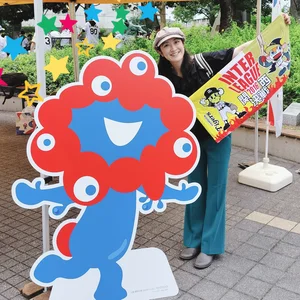 チャプター添付画像