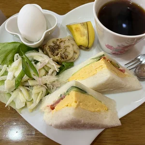 チャプター添付画像