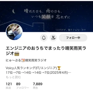 チャプター添付画像