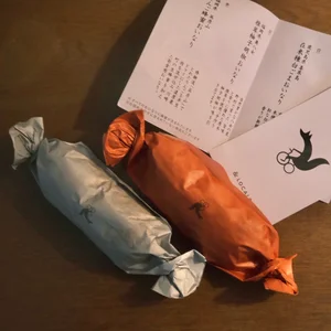 チャプター添付画像