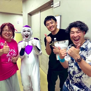 チャプター添付画像