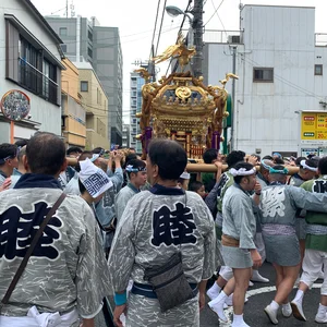 チャプター添付画像