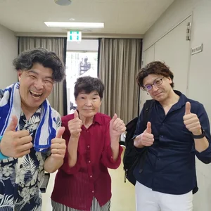 チャプター添付画像