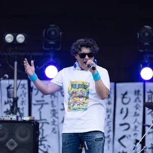 チャプター添付画像