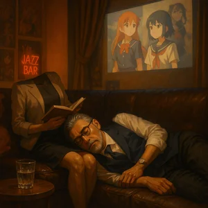 チャプター添付画像