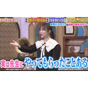 チャプター添付画像