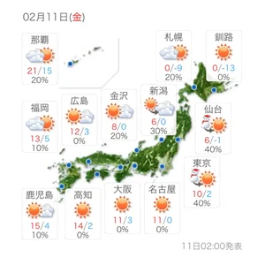 チャプター添付画像