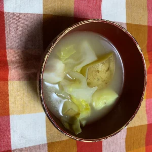 チャプター添付画像