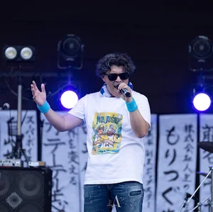 チャプター添付画像