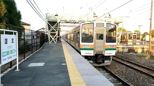チャプター添付画像