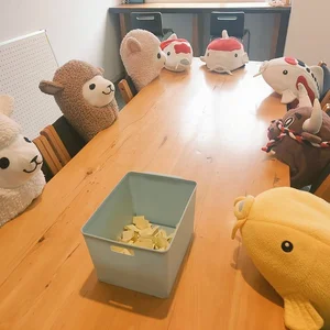 チャプター添付画像