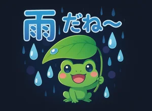 チャプター添付画像