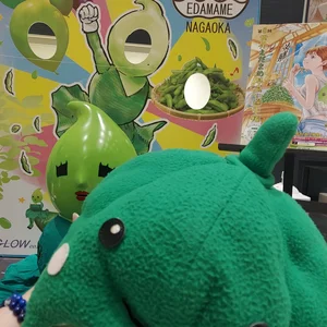 チャプター添付画像