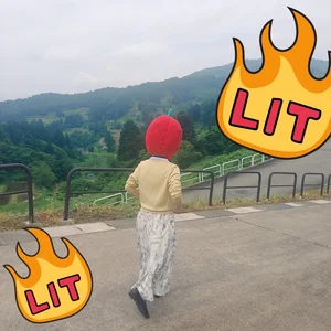 チャプター添付画像