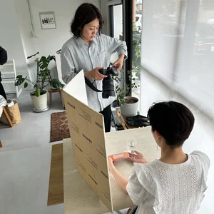 チャプター添付画像