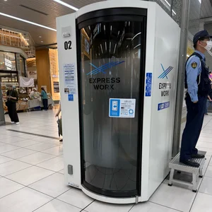 チャプター添付画像