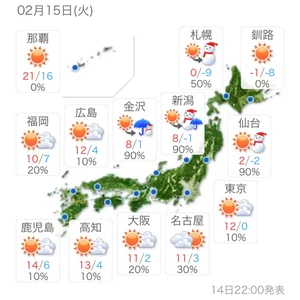 チャプター添付画像