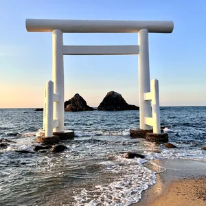 チャプター添付画像