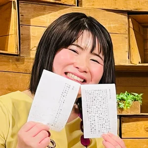 チャプター添付画像
