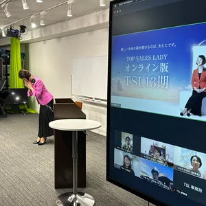 チャプター添付画像