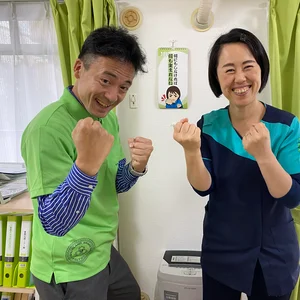 チャプター添付画像