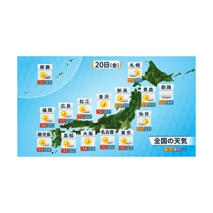 チャプター添付画像