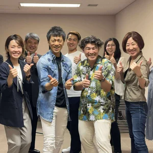 チャプター添付画像