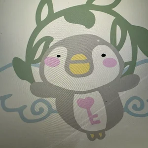 チャプター添付画像
